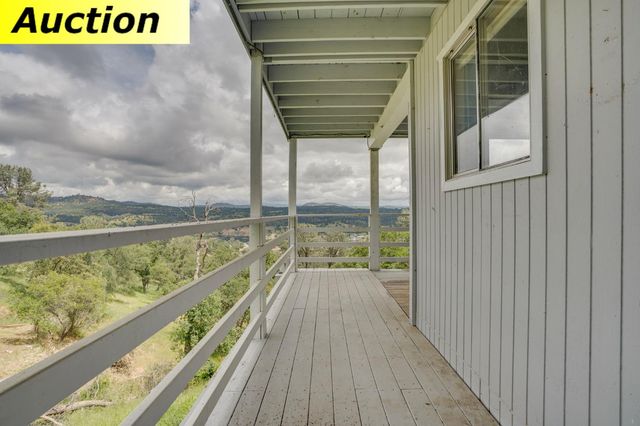 4855 Bayview Dr, Copperopolis, CA 95228