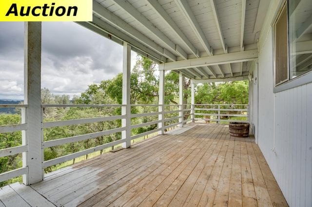 4855 Bayview Dr, Copperopolis, CA 95228