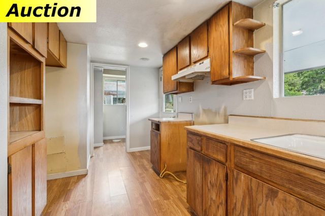 4855 Bayview Dr, Copperopolis, CA 95228