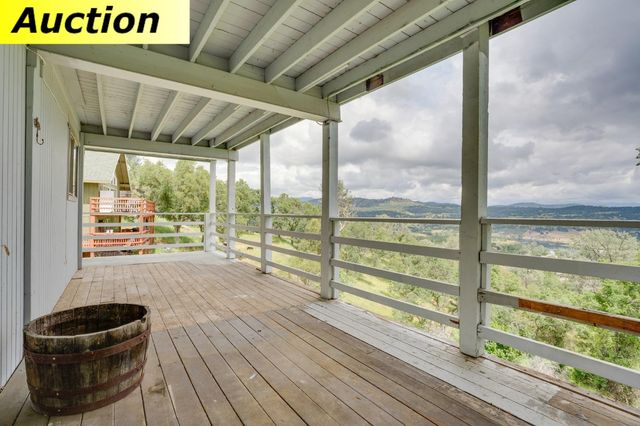 4855 Bayview Dr, Copperopolis, CA 95228