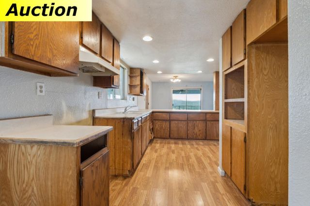 4855 Bayview Dr, Copperopolis, CA 95228