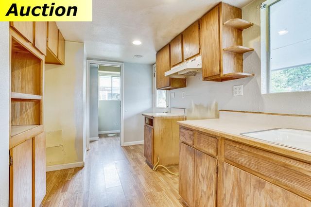 4855 Bayview Dr, Copperopolis, CA 95228