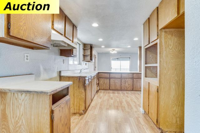 4855 Bayview Dr, Copperopolis, CA 95228