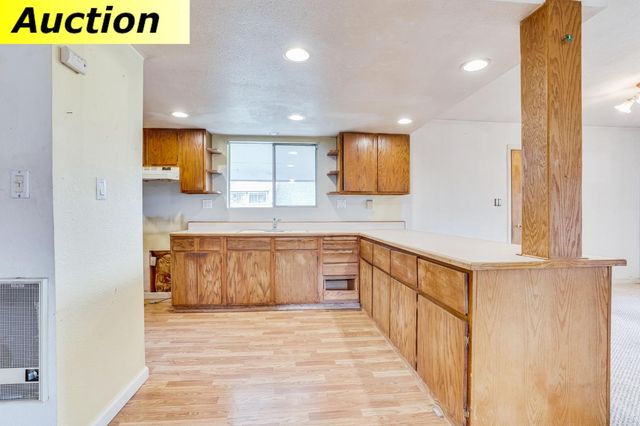 4855 Bayview Dr, Copperopolis, CA 95228