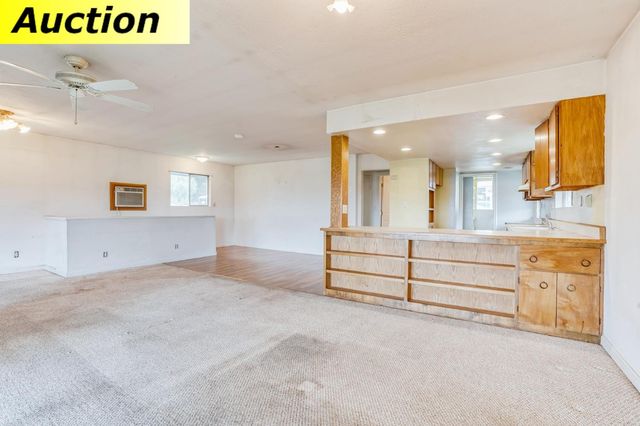 4855 Bayview Dr, Copperopolis, CA 95228