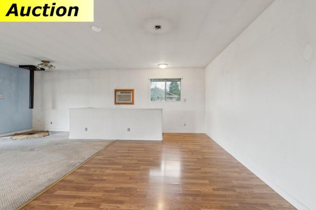 4855 Bayview Dr, Copperopolis, CA 95228