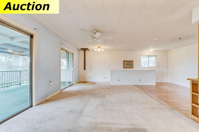 4855 Bayview Dr, Copperopolis, CA 95228