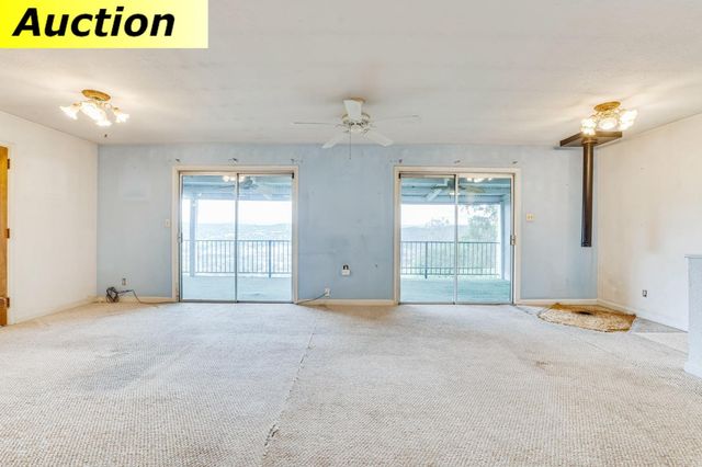 4855 Bayview Dr, Copperopolis, CA 95228