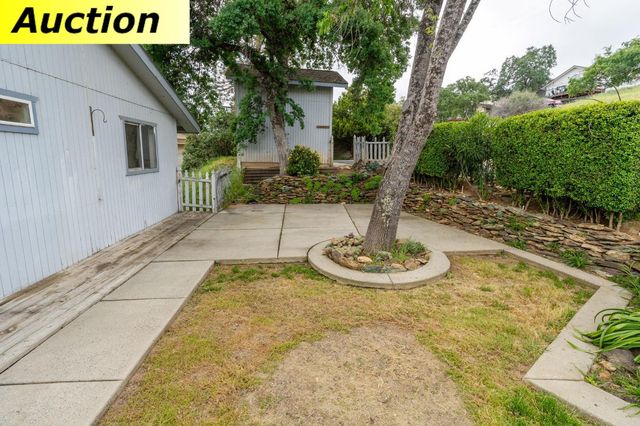 4855 Bayview Dr, Copperopolis, CA 95228