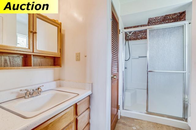 4855 Bayview Dr, Copperopolis, CA 95228