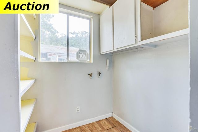 4855 Bayview Dr, Copperopolis, CA 95228