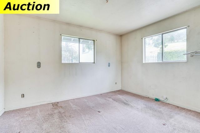 4855 Bayview Dr, Copperopolis, CA 95228