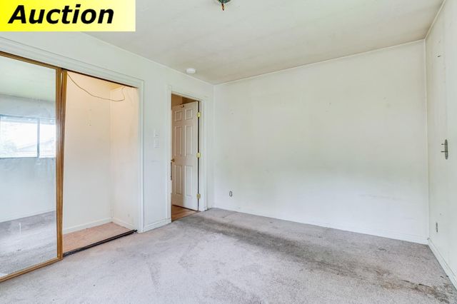 4855 Bayview Dr, Copperopolis, CA 95228