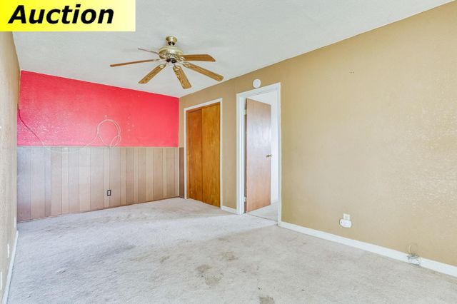 4855 Bayview Dr, Copperopolis, CA 95228