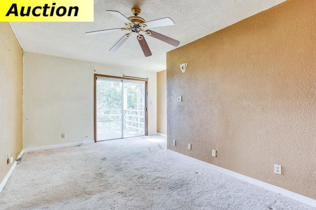 4855 Bayview Dr, Copperopolis, CA 95228