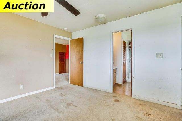 4855 Bayview Dr, Copperopolis, CA 95228