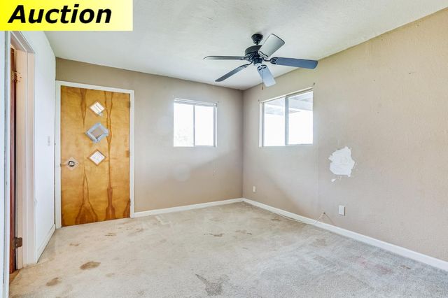 4855 Bayview Dr, Copperopolis, CA 95228