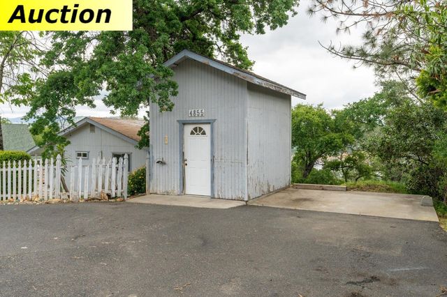 4855 Bayview Dr, Copperopolis, CA 95228