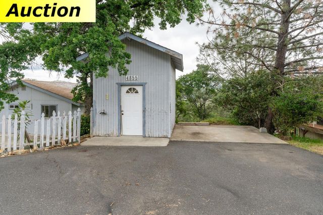 4855 Bayview Dr, Copperopolis, CA 95228