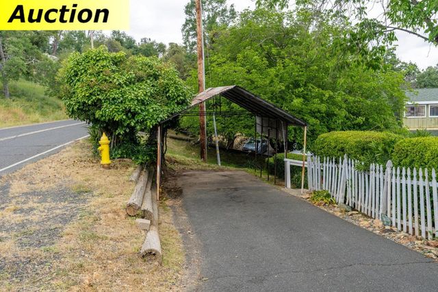 4855 Bayview Dr, Copperopolis, CA 95228