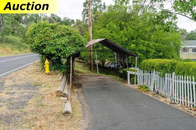 4855 Bayview Dr, Copperopolis, CA 95228