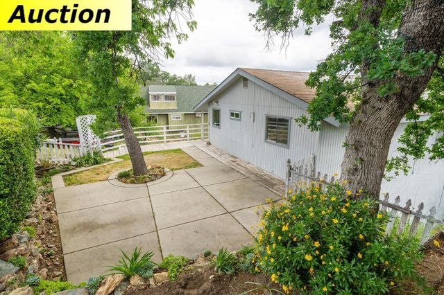 4855 Bayview Dr, Copperopolis, CA 95228