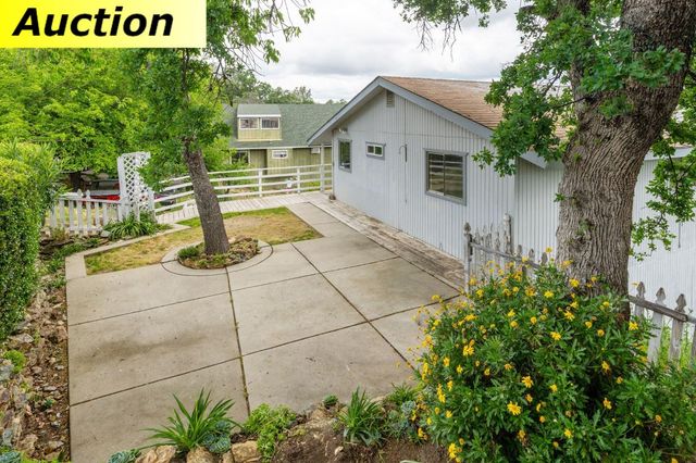 4855 Bayview Dr, Copperopolis, CA 95228