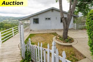 4855 Bayview Dr, Copperopolis, CA 95228