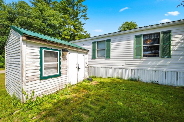 4 Balsam Lane, Lee, NH 03861