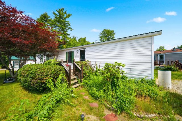 4 Balsam Lane, Lee, NH 03861