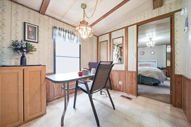 4 Balsam Lane, Lee, NH 03861
