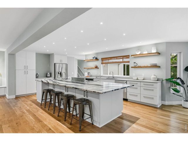 4557 Apple Way, Boulder, CO 80301
