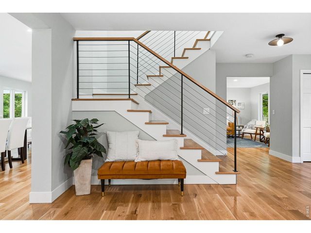 4557 Apple Way, Boulder, CO 80301