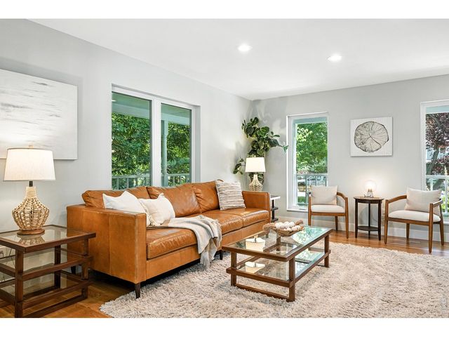 4557 Apple Way, Boulder, CO 80301