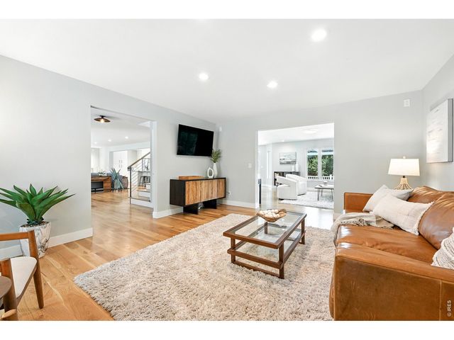 4557 Apple Way, Boulder, CO 80301