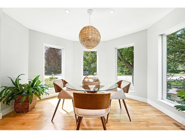 4557 Apple Way, Boulder, CO 80301