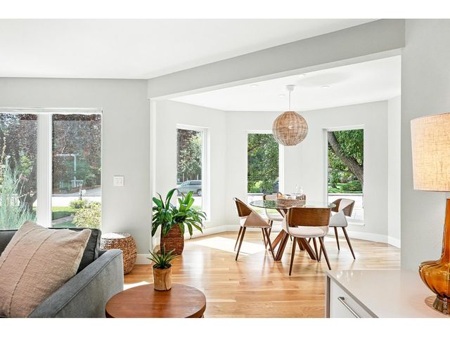 4557 Apple Way, Boulder, CO 80301