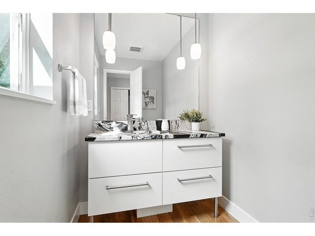 4557 Apple Way, Boulder, CO 80301