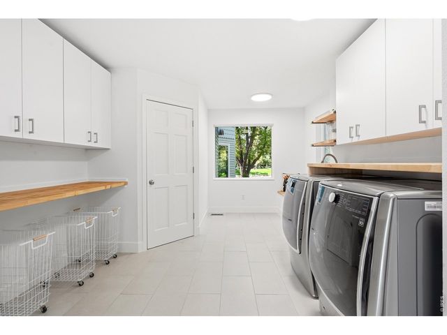 4557 Apple Way, Boulder, CO 80301