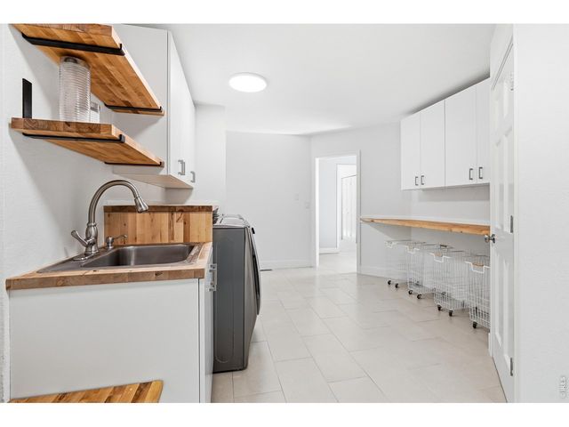 4557 Apple Way, Boulder, CO 80301