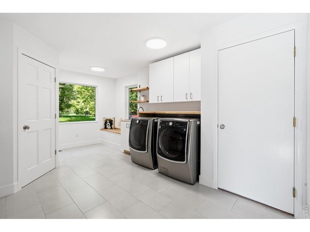 4557 Apple Way, Boulder, CO 80301