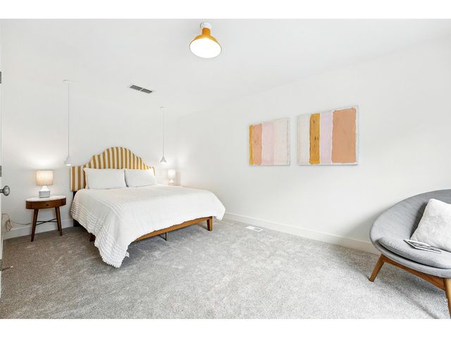 4557 Apple Way, Boulder, CO 80301