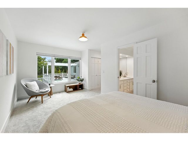 4557 Apple Way, Boulder, CO 80301