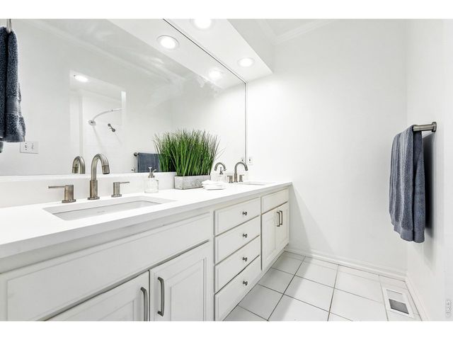 4557 Apple Way, Boulder, CO 80301