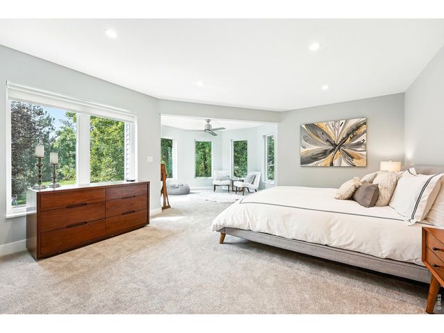 4557 Apple Way, Boulder, CO 80301
