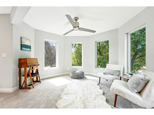 4557 Apple Way, Boulder, CO 80301