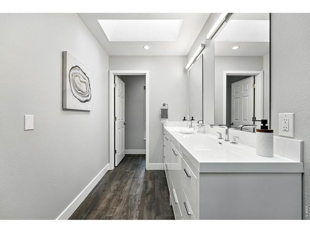 4557 Apple Way, Boulder, CO 80301
