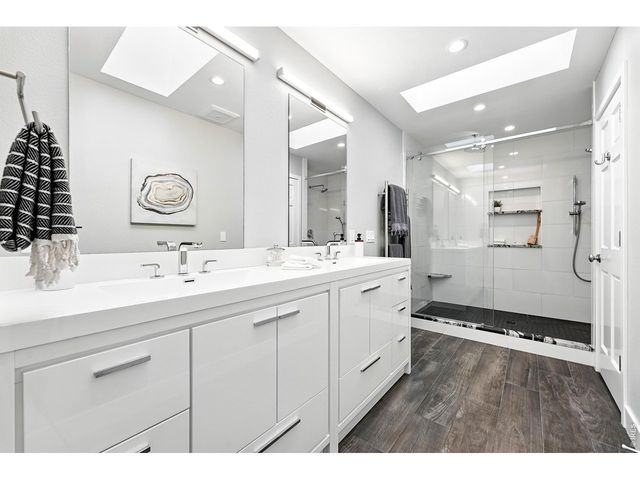 4557 Apple Way, Boulder, CO 80301