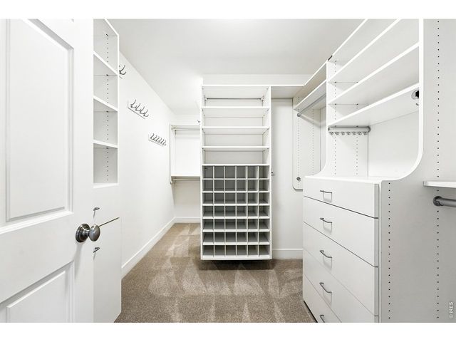 4557 Apple Way, Boulder, CO 80301