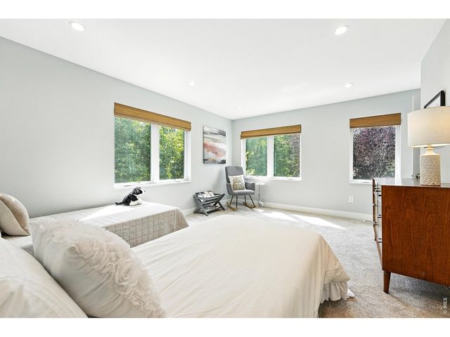 4557 Apple Way, Boulder, CO 80301